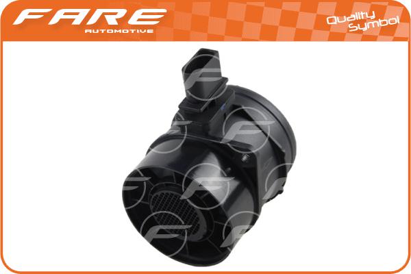 Débitmètre de masse d'air FARE-CO 31224