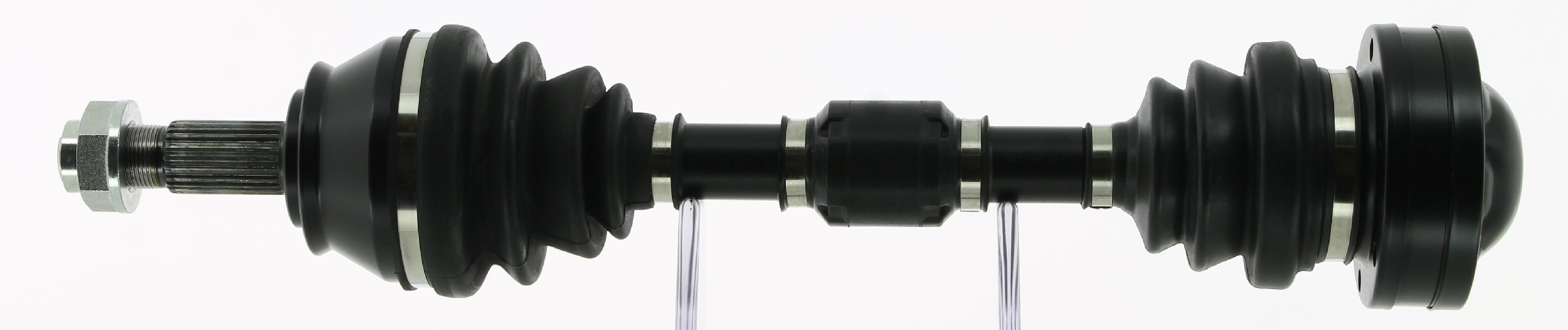 Arbre de transmission FRIESEN FDS2868