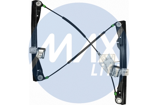 Lève-vitre MAX WST111-R