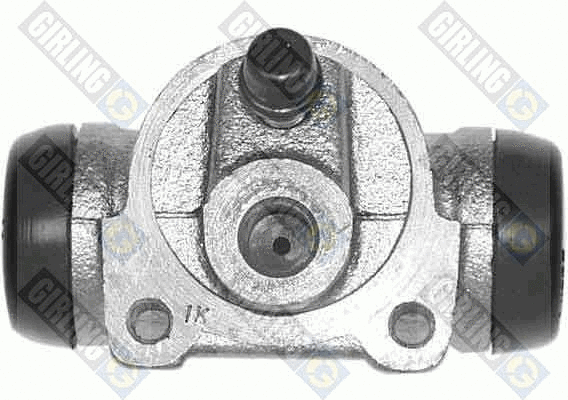 Cylindre de roue GIRLING 5005254