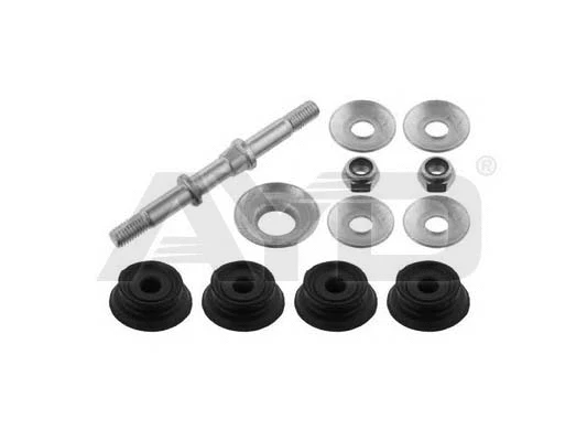 Entretoise/tige, stabilisateur AYD 9605535