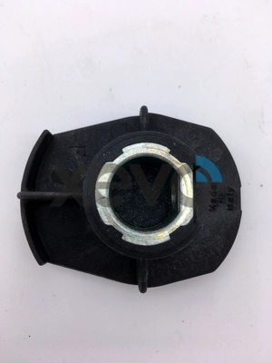 Doigt allumeur XEVO XRA2243