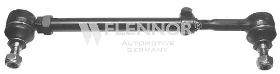 Barre de connexion FLENNOR FL729-E