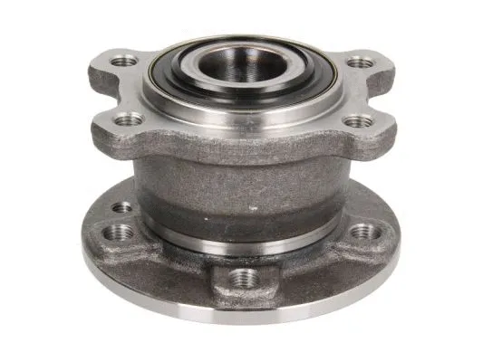 Kit de roulements de roue BTA H2V019BTA