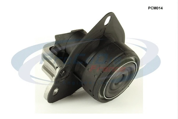 Support moteur PROCODIS FRANCE PCM014
