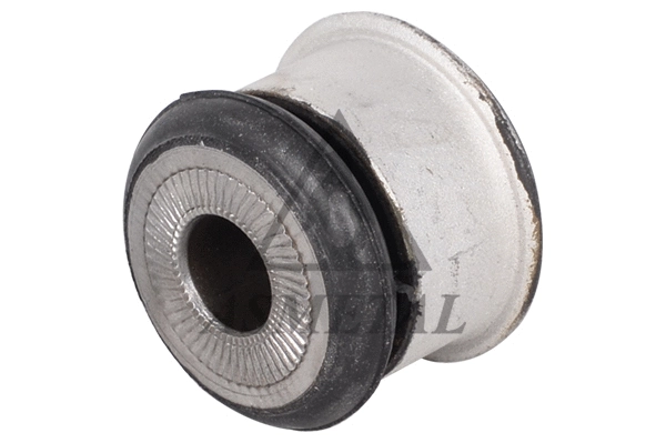 Suspension, support d'essieu ASMETAL 38OP2057