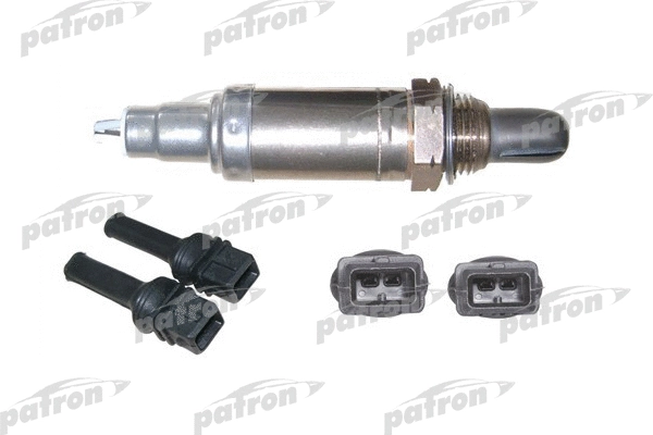 Sonde lambda PATRON HZ-40301041-0025