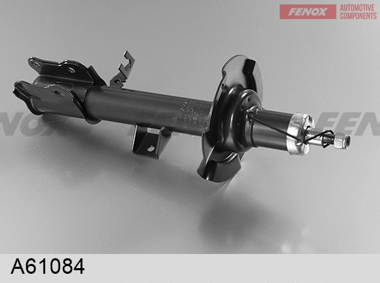 Amortisseur FENOX A61084