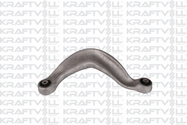 Bras de liaison, suspension de roue KRAFTVOLL GERMANY 13051028