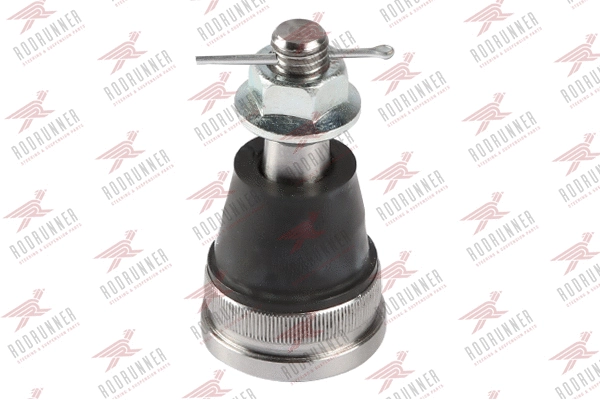 Rotule de suspension RODRUNNER BJ-FO-1254