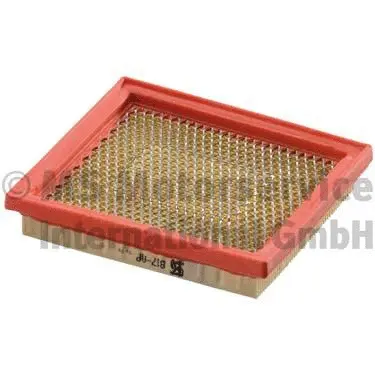 Filtre à air KOLBENSCHMIDT 50013817