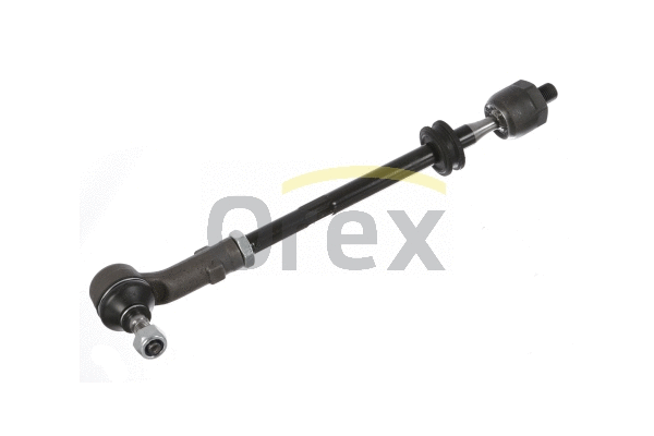 Barre de connexion OREX 131082