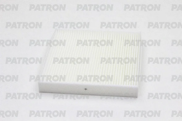 Filtre, air de l'habitacle PATRON PF2375