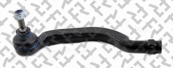 Rotule de barre de connexion FR REDAELLI 5-131