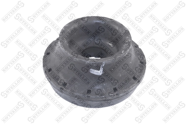 Coupelle de suspension STELLOX 12-17399-SX
