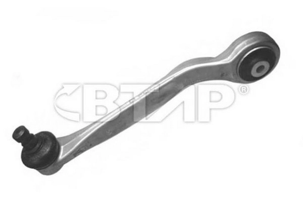 Bras de liaison, suspension de roue BTAP BVC302-013