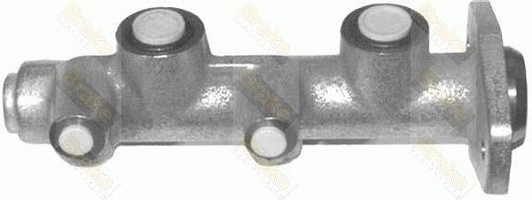 Maître-cylindre de frein Brake ENGINEERING MC1322BE