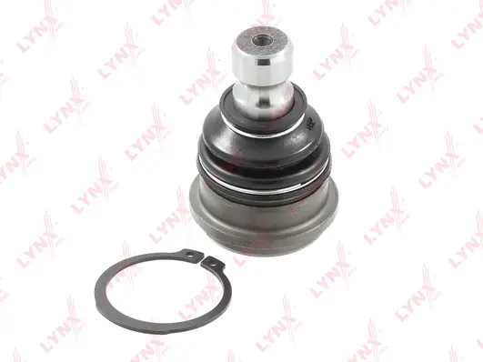 Rotule de suspension LYNXAUTO C1158LR