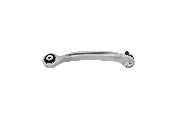 Bras de liaison, suspension de roue AUTOMEGA 110056610