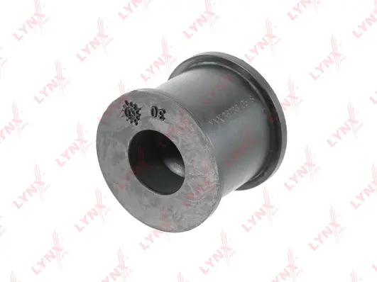Suspension, bras de liaison LYNXAUTO B8286