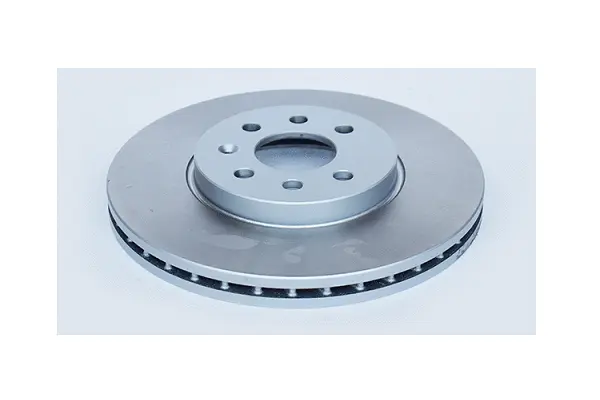 Disque de frein ASAM AUTOMOTIVE 74884