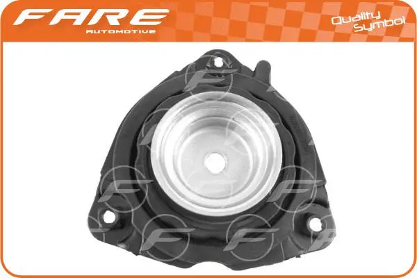Coupelle de suspension FARE-RCH 27980