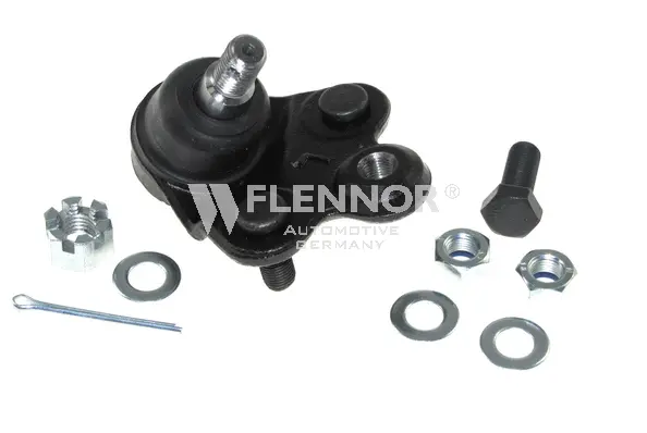 Rotule de suspension FLENNOR FL10159-D