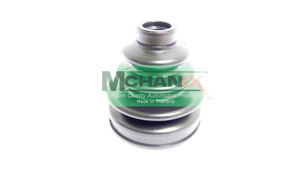 Joint-soufflet, arbre de commande Mchanix TOCVB-012