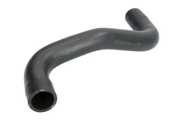 Durite de radiateur THERMOTEC DWX239TT