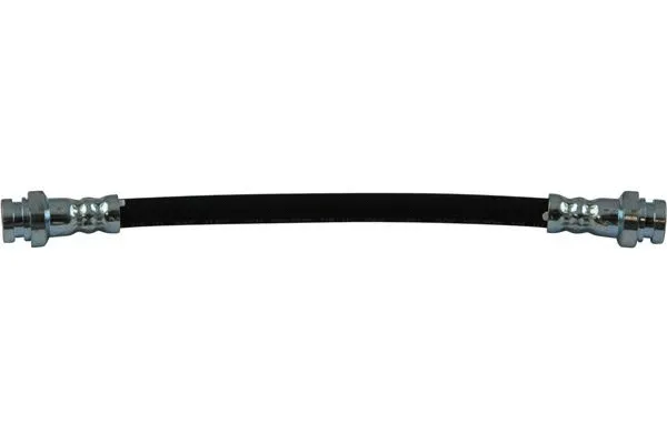 Flexible de frein KAVO PARTS BBH-5517