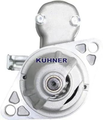 Démarreur AD KÜHNER 20311