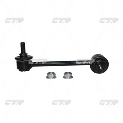 Entretoise/tige, stabilisateur CTR CL0523L