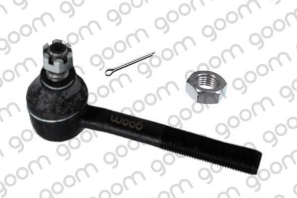 Rotule de barre de connexion GOOM TR-0019