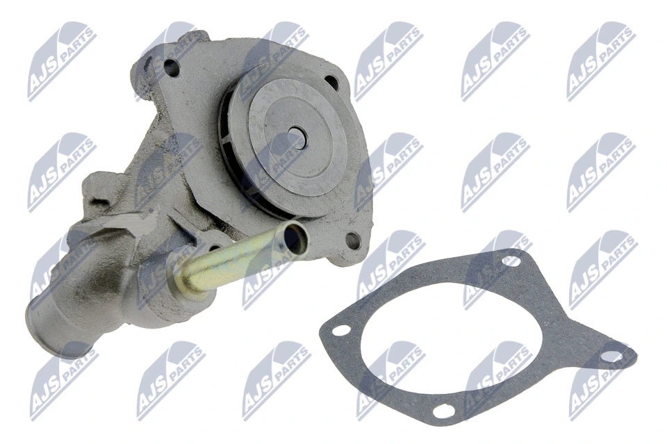 Pompe à eau, refroidissement du moteur NTY CPW-FR-034