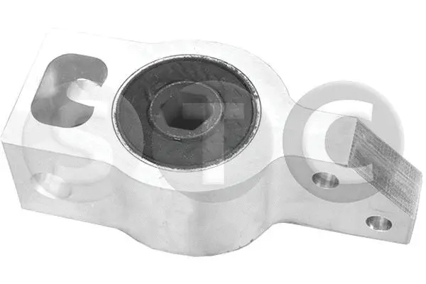 Suspension, bras de liaison STC T447496