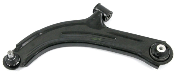 Bras de liaison, suspension de roue HART 431 009