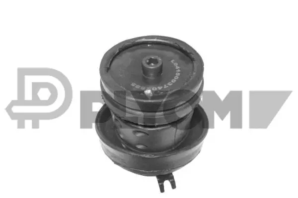 Support moteur PLYOM P010470