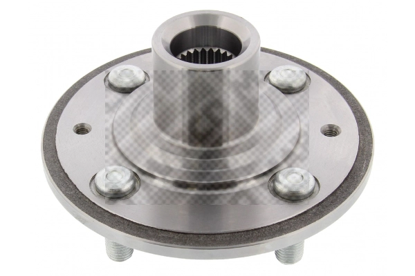 Moyeu de roue MAPCO 26501