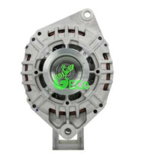 Alternateur GECO A438013