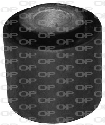 Suspension, corps de l'essieu OPEN PARTS SSS1091.11