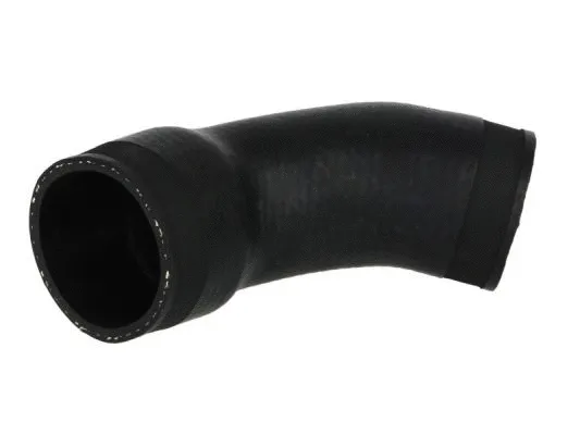 Gaine de suralimentation THERMOTEC DCM037TT