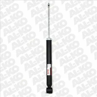 Amortisseur AL-KO 102383