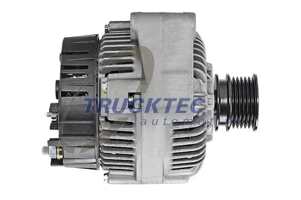 Alternateur TRUCKTEC AUTOMOTIVE 02.17.053