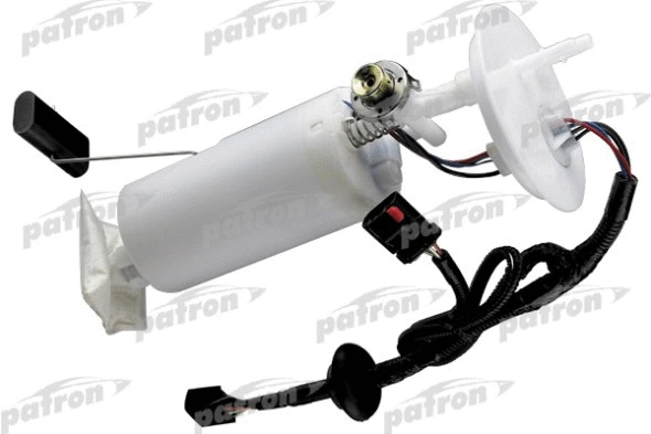 Pompe à carburant PATRON PFP005
