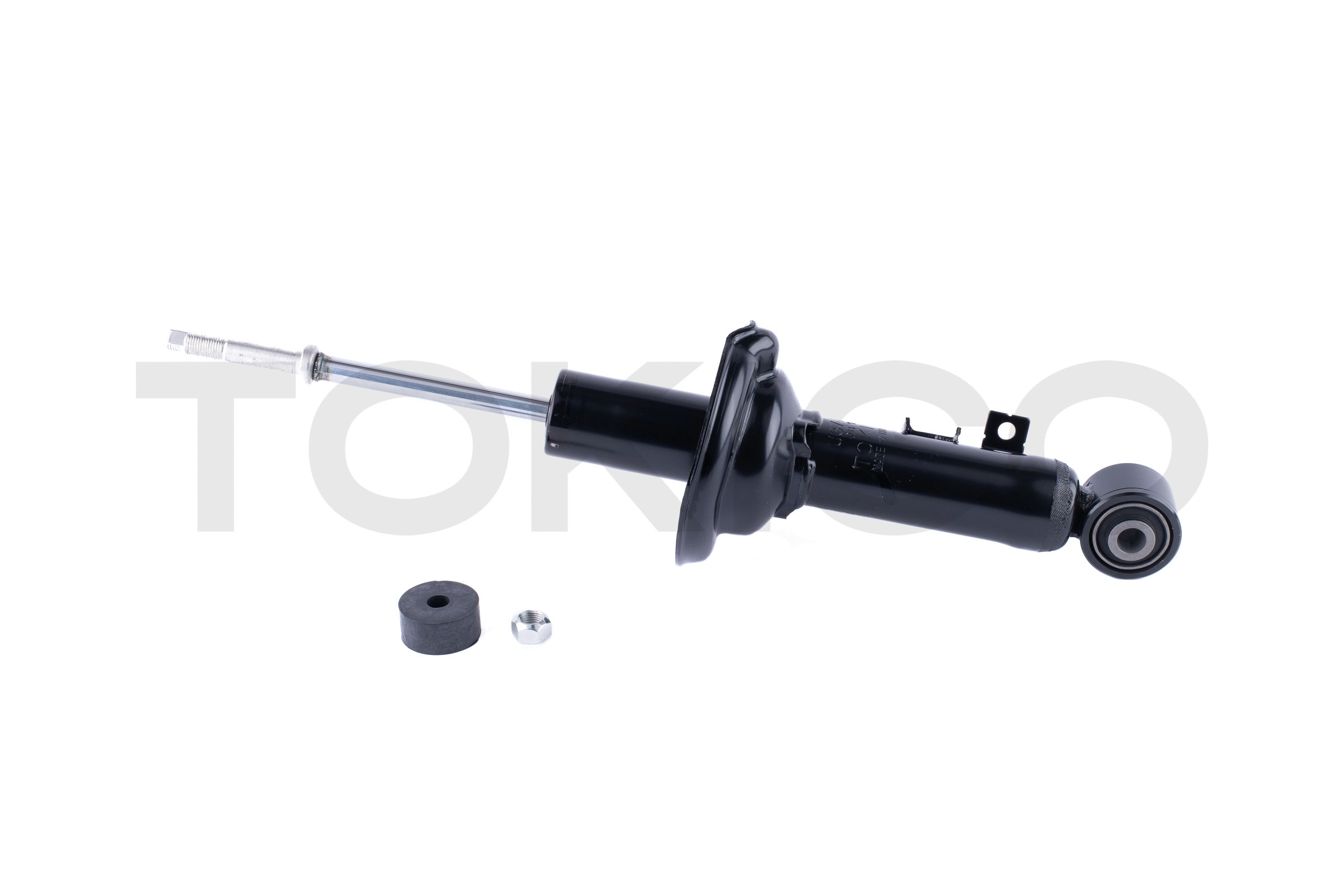 Amortisseur TOKICO U3773