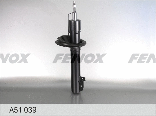 Amortisseur FENOX A51039