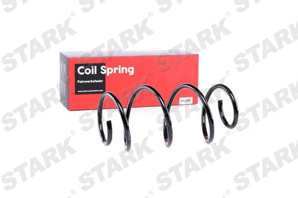 Ressort de suspension Stark SKCS-0040323