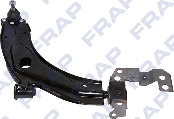 Bras de liaison, suspension de roue FRAP F2730