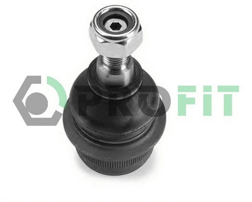 Rotule de suspension PROFIT 2301-0395