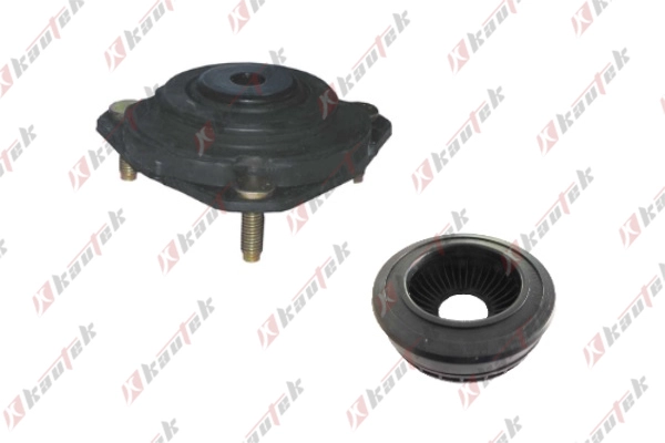 Coupelle de suspension KAUTEK FD-SM043KT